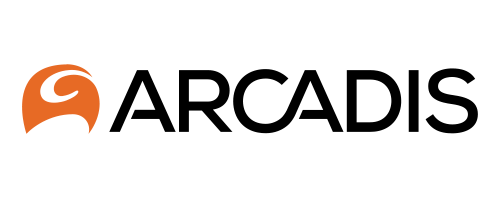 Arcadis