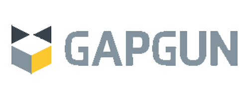 GapGun