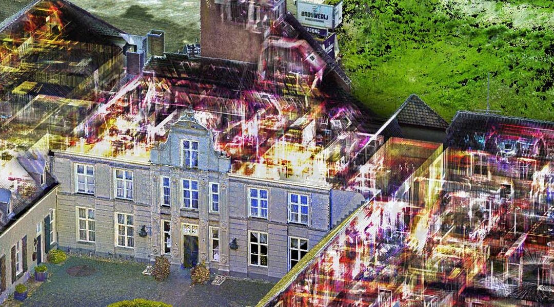 Hof van Solms Oirschot