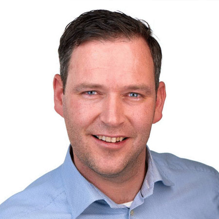 Kris Maas Kris Maas