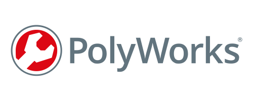 PolyWorks