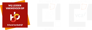SBB_ISO9001