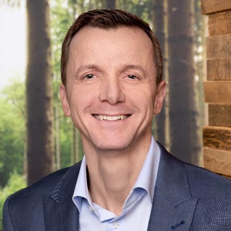Kris Maas